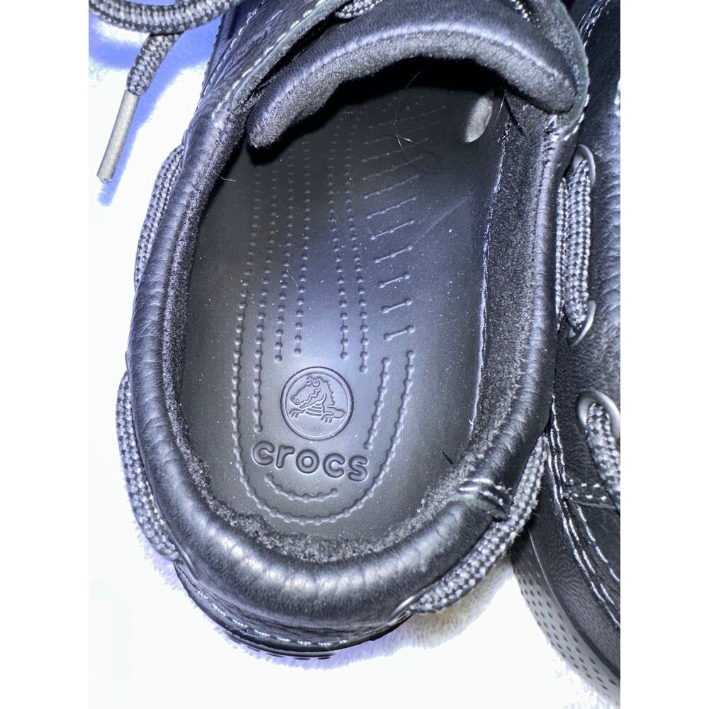 Crocs - Picture 5 of 9